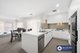 Photo - 4 Leece Place, Booragoon WA 6154 - Image 6