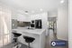 Photo - 4 Leece Place, Booragoon WA 6154 - Image 7
