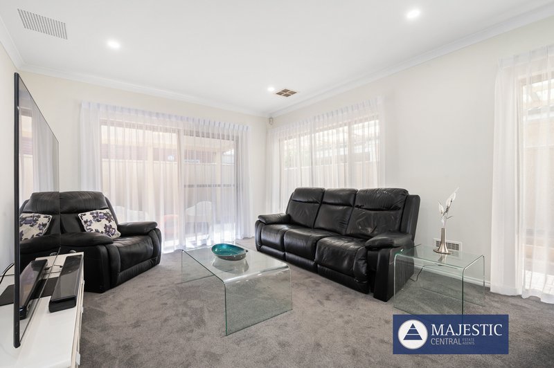 Photo - 4 Leece Place, Booragoon WA 6154 - Image 9