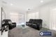 Photo - 4 Leece Place, Booragoon WA 6154 - Image 9