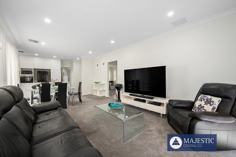 Photo - 4 Leece Place, Booragoon WA 6154 - Image 10