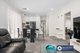 Photo - 4 Leece Place, Booragoon WA 6154 - Image 11