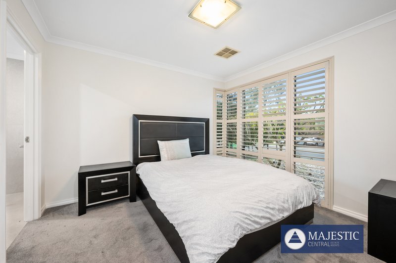 Photo - 4 Leece Place, Booragoon WA 6154 - Image 12