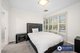 Photo - 4 Leece Place, Booragoon WA 6154 - Image 12