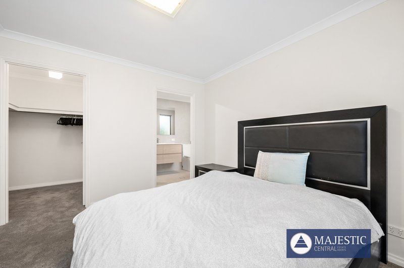 Photo - 4 Leece Place, Booragoon WA 6154 - Image 13