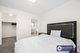 Photo - 4 Leece Place, Booragoon WA 6154 - Image 13