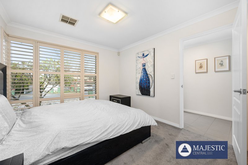Photo - 4 Leece Place, Booragoon WA 6154 - Image 14