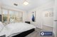 Photo - 4 Leece Place, Booragoon WA 6154 - Image 14