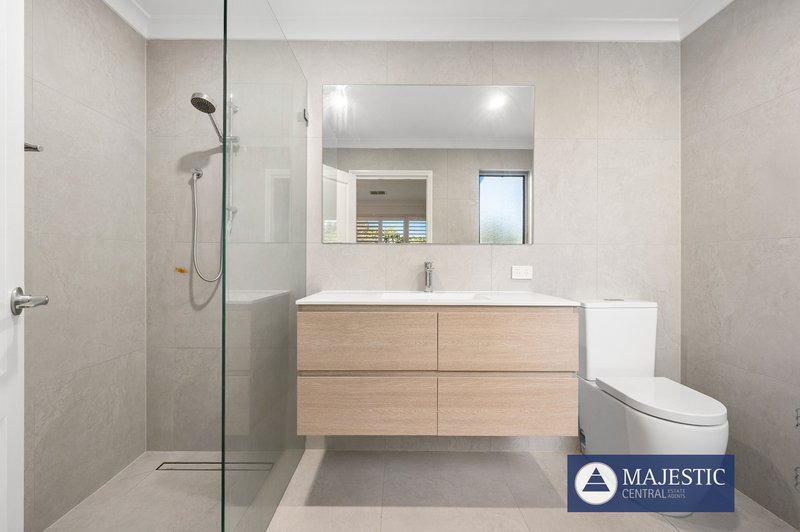 Photo - 4 Leece Place, Booragoon WA 6154 - Image 15