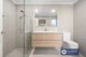 Photo - 4 Leece Place, Booragoon WA 6154 - Image 15