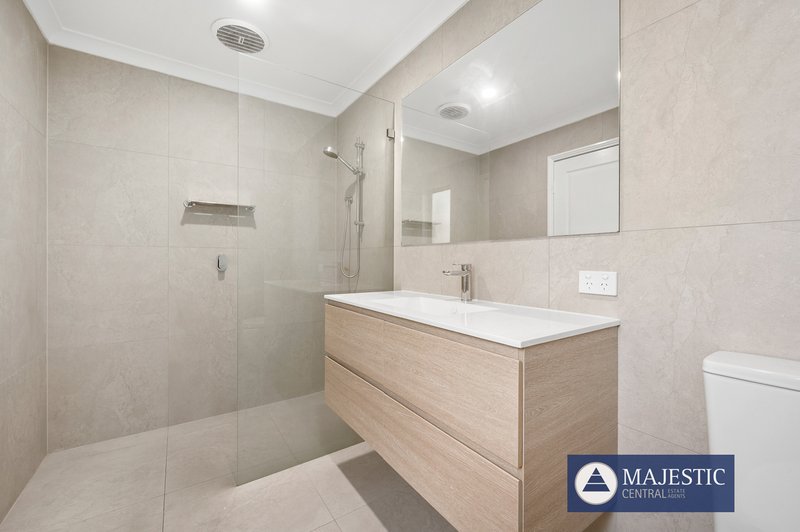 Photo - 4 Leece Place, Booragoon WA 6154 - Image 16