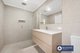 Photo - 4 Leece Place, Booragoon WA 6154 - Image 16