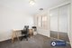 Photo - 4 Leece Place, Booragoon WA 6154 - Image 17