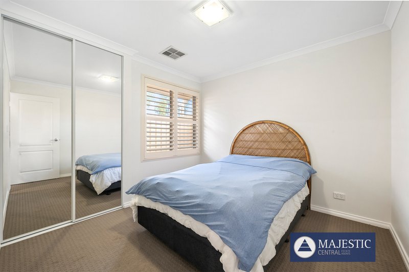 Photo - 4 Leece Place, Booragoon WA 6154 - Image 18