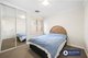 Photo - 4 Leece Place, Booragoon WA 6154 - Image 18