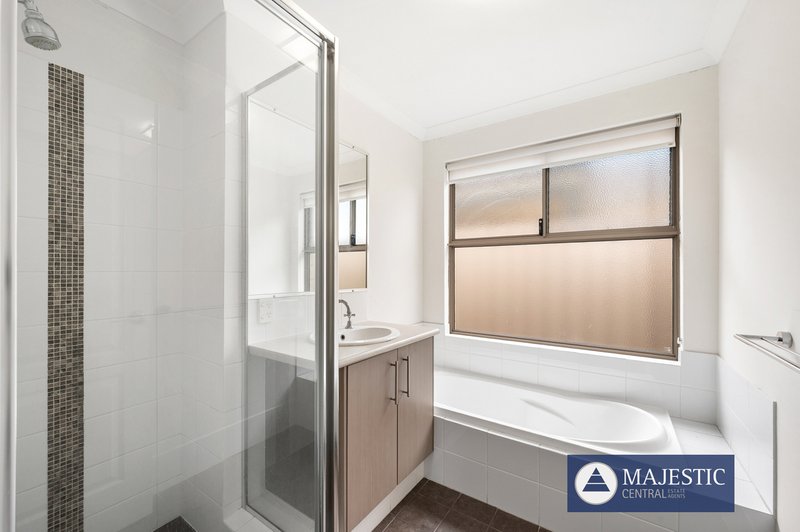 Photo - 4 Leece Place, Booragoon WA 6154 - Image 19