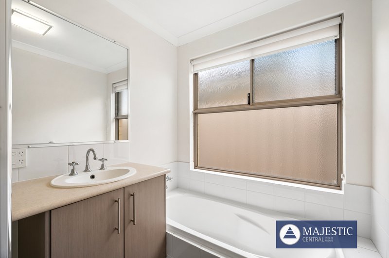 Photo - 4 Leece Place, Booragoon WA 6154 - Image 20