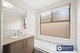 Photo - 4 Leece Place, Booragoon WA 6154 - Image 20