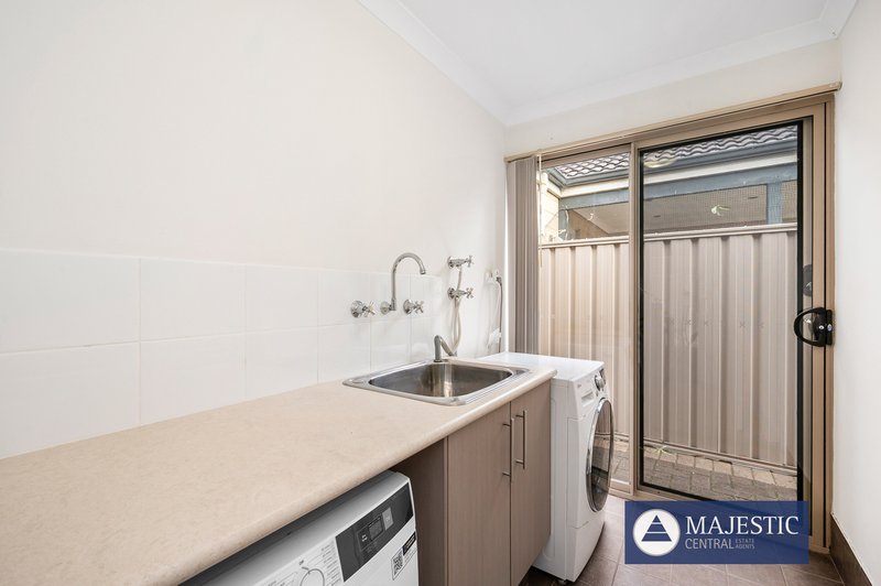 Photo - 4 Leece Place, Booragoon WA 6154 - Image 21