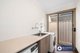 Photo - 4 Leece Place, Booragoon WA 6154 - Image 21