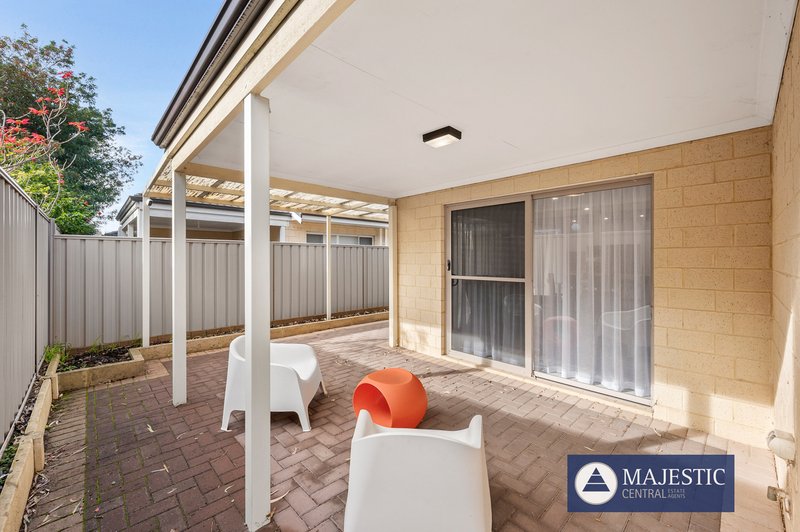Photo - 4 Leece Place, Booragoon WA 6154 - Image 22