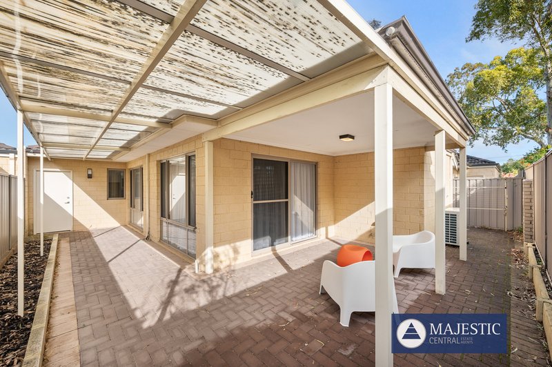 Photo - 4 Leece Place, Booragoon WA 6154 - Image 23