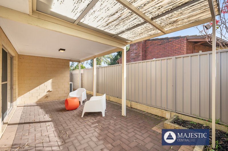 Photo - 4 Leece Place, Booragoon WA 6154 - Image 24