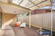 Photo - 4 Leece Place, Booragoon WA 6154 - Image 24