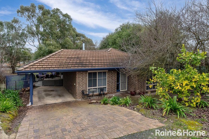 Photo - 4 Legg Court, Littlehampton SA 5250 - Image