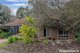 Photo - 4 Legg Court, Littlehampton SA 5250 - Image 2