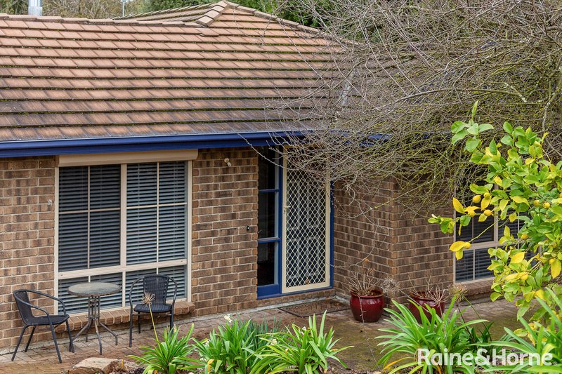 Photo - 4 Legg Court, Littlehampton SA 5250 - Image 3