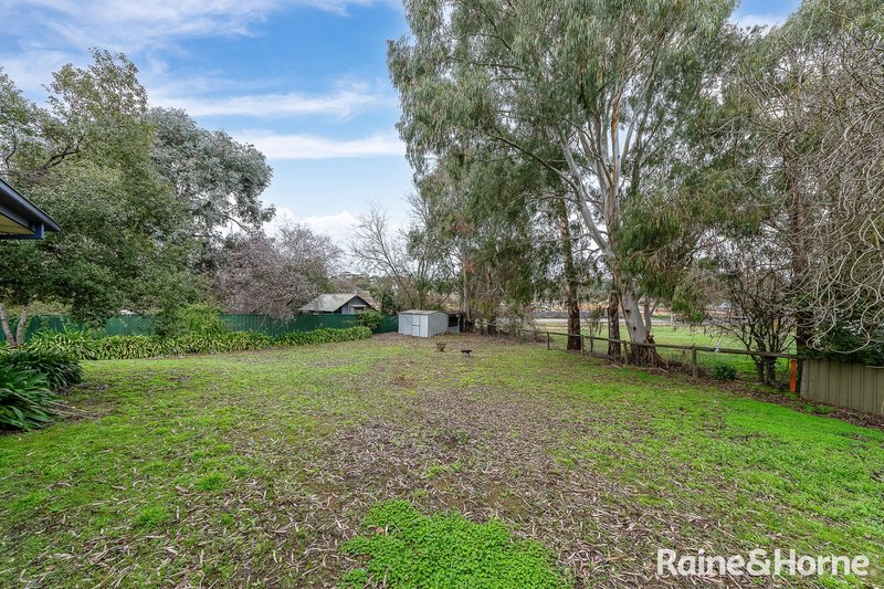 Photo - 4 Legg Court, Littlehampton SA 5250 - Image 16