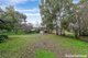 Photo - 4 Legg Court, Littlehampton SA 5250 - Image 16