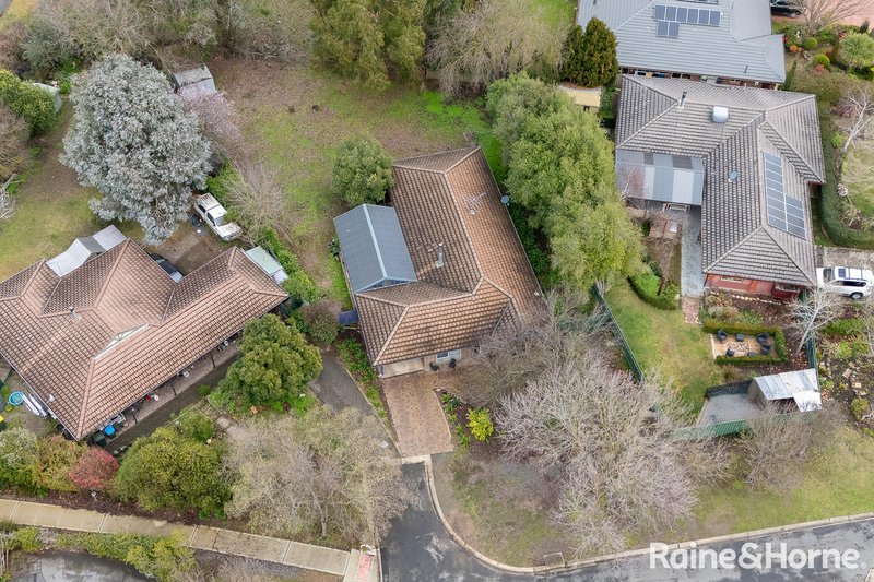 Photo - 4 Legg Court, Littlehampton SA 5250 - Image 18