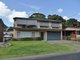 Photo - 4 Leguna Crescent, Forster NSW 2428 - Image 1