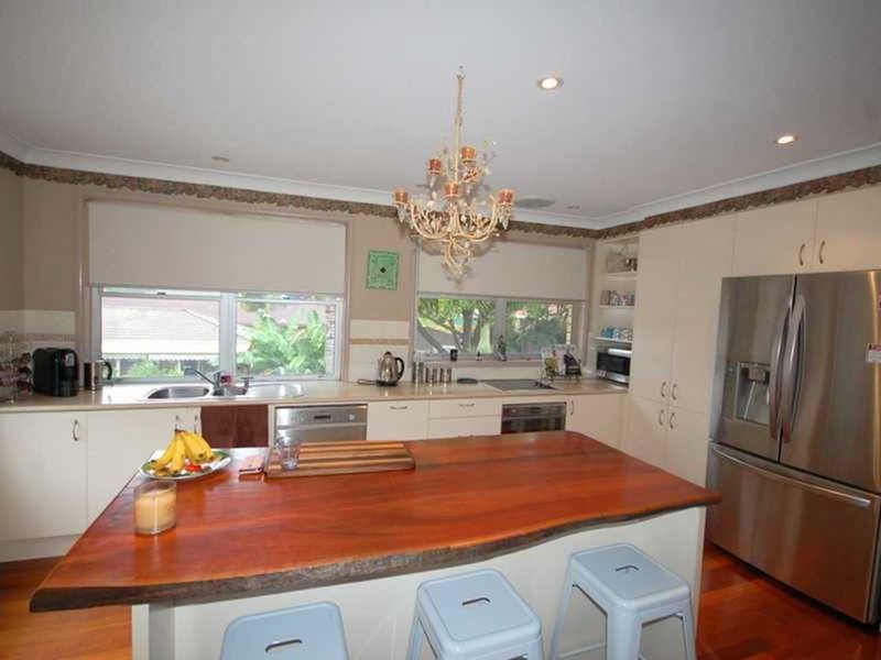 Photo - 4 Leguna Crescent, Forster NSW 2428 - Image 2