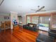 Photo - 4 Leguna Crescent, Forster NSW 2428 - Image 4