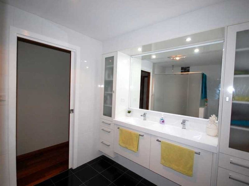 Photo - 4 Leguna Crescent, Forster NSW 2428 - Image 6