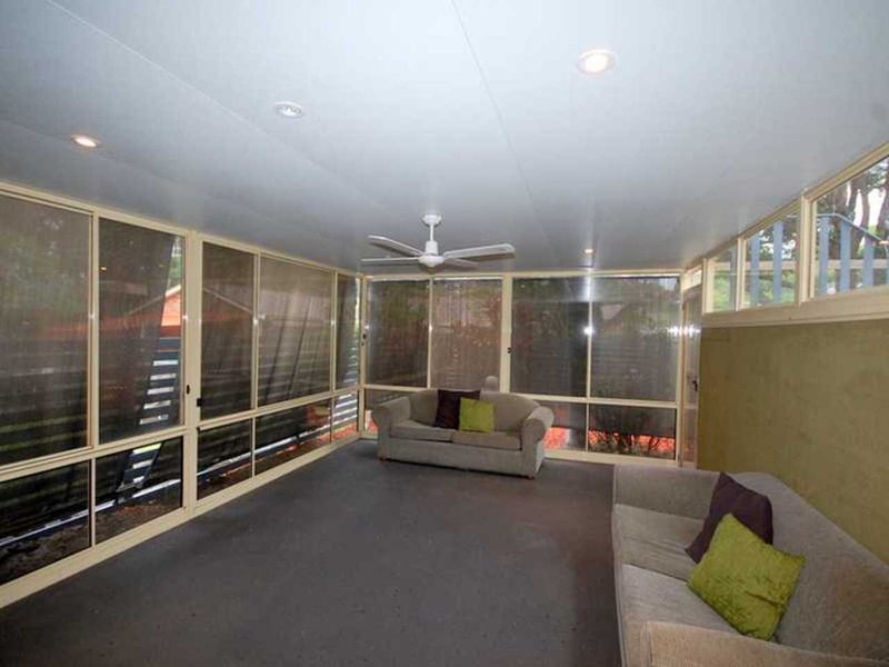 Photo - 4 Leguna Crescent, Forster NSW 2428 - Image 9