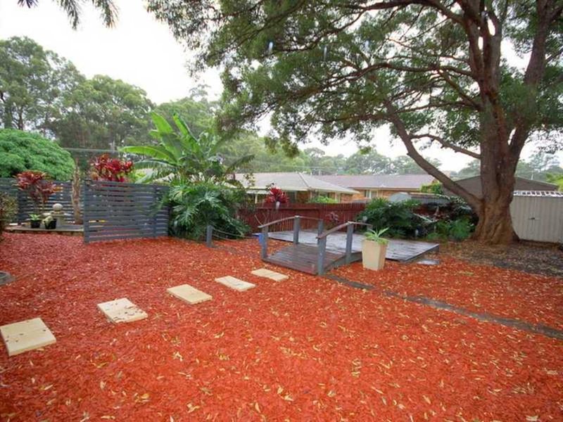 Photo - 4 Leguna Crescent, Forster NSW 2428 - Image 11