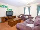 Photo - 4 Leicester Place, Wyndham Vale VIC 3024 - Image 3