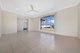 Photo - 4 Leichhardt Court, Glen Eden QLD 4680 - Image 4