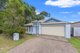 Photo - 4 Leichhardt Street, Coomera QLD 4209 - Image 1