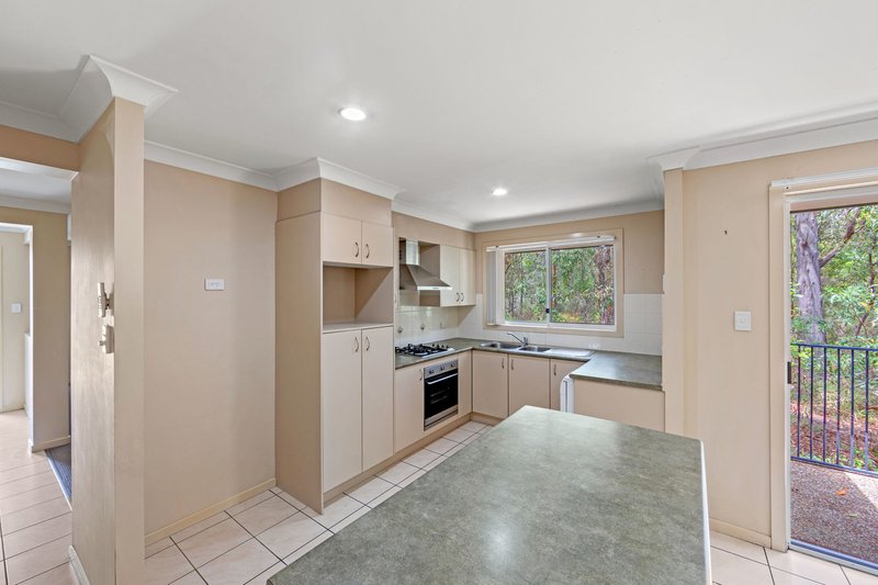 Photo - 4 Leichhardt Street, Coomera QLD 4209 - Image 3