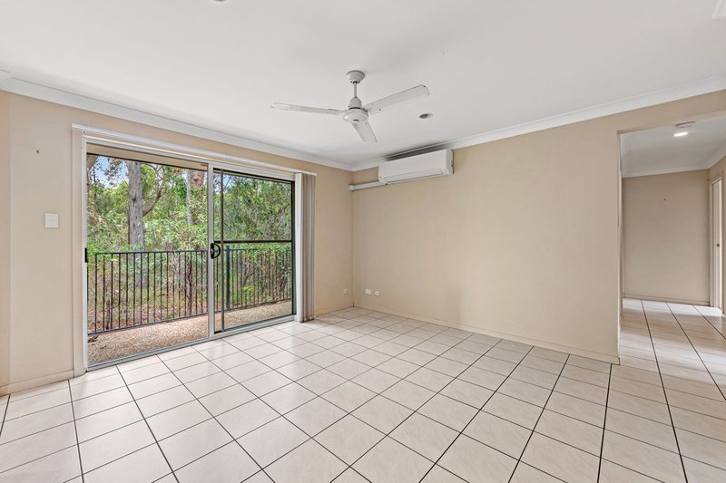 Photo - 4 Leichhardt Street, Coomera QLD 4209 - Image 4