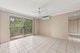 Photo - 4 Leichhardt Street, Coomera QLD 4209 - Image 4