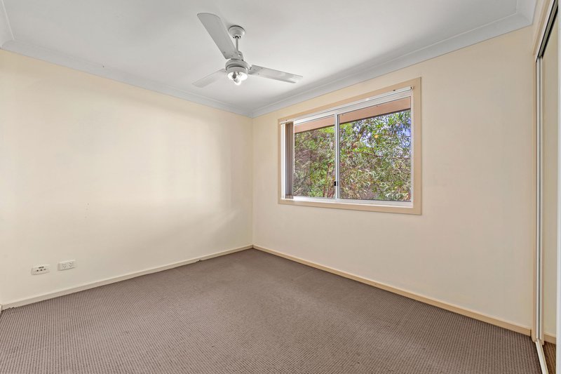 Photo - 4 Leichhardt Street, Coomera QLD 4209 - Image 5