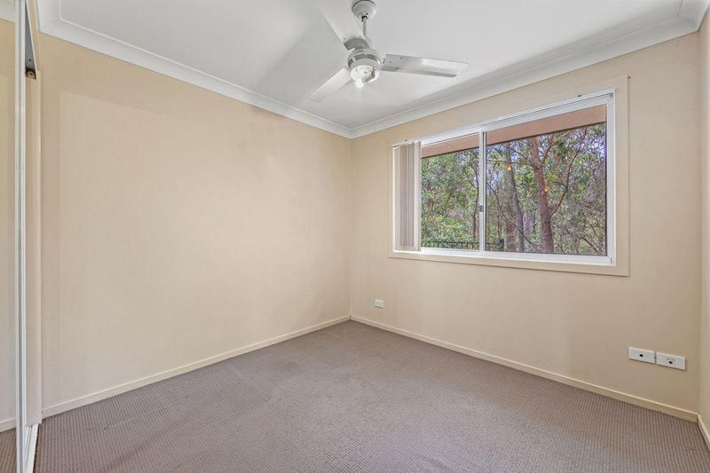 Photo - 4 Leichhardt Street, Coomera QLD 4209 - Image 6