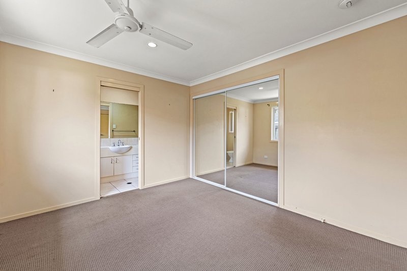 Photo - 4 Leichhardt Street, Coomera QLD 4209 - Image 8