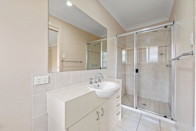 Photo - 4 Leichhardt Street, Coomera QLD 4209 - Image 9